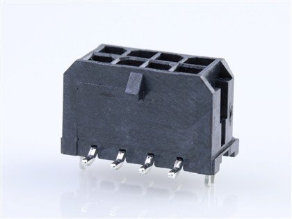Micro-Fit 3.0™