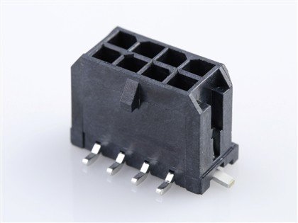 Micro-Fit 3.0™
