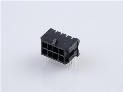 Micro-Fit 3.0™