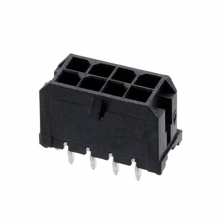 Micro-Fit 3.0™