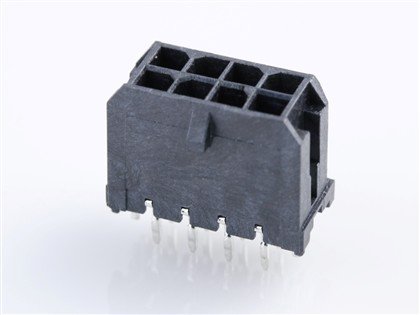 Micro-Fit 3.0™
