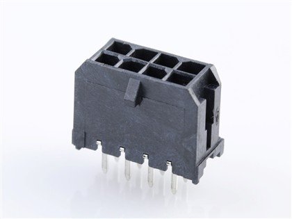 Micro-Fit 3.0™