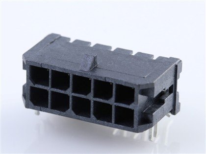 Micro-Fit 3.0™