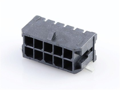 Micro-Fit 3.0™