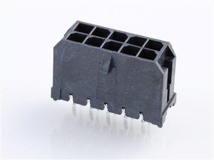 Micro-Fit 3.0™