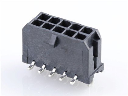 Micro-Fit 3.0™