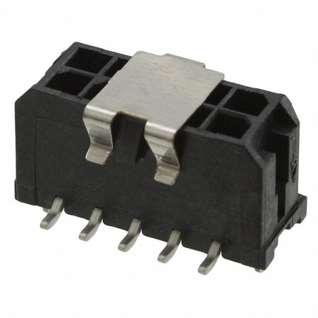 Micro-Fit 3.0™