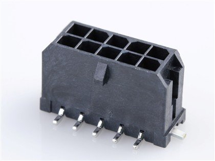 Micro-Fit 3.0™