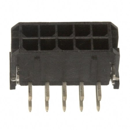 Micro-Fit 3.0™