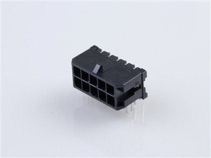 Micro-Fit 3.0™