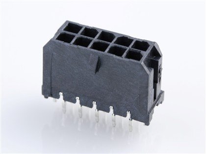 Micro-Fit 3.0™
