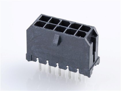 Micro-Fit 3.0™