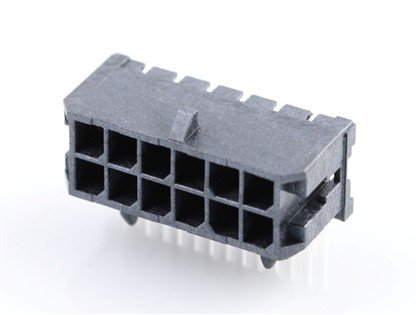 Micro-Fit 3.0™