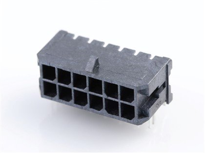 Micro-Fit 3.0™