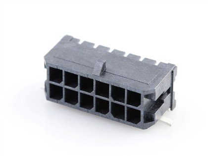Micro-Fit 3.0™