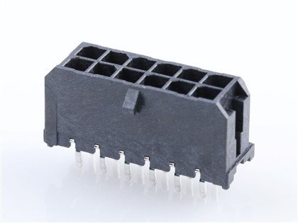 Micro-Fit 3.0™