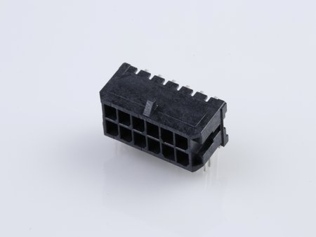 Micro-Fit 3.0™