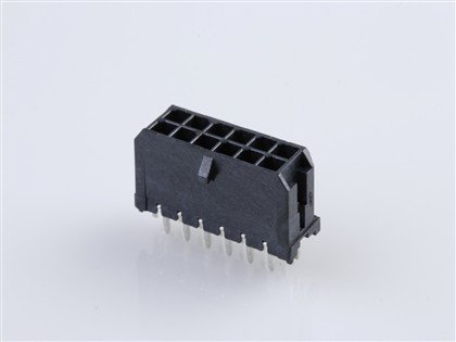 Micro-Fit 3.0™