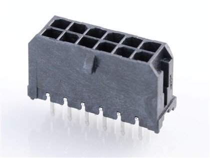 Micro-Fit 3.0™