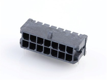 Micro-Fit 3.0™