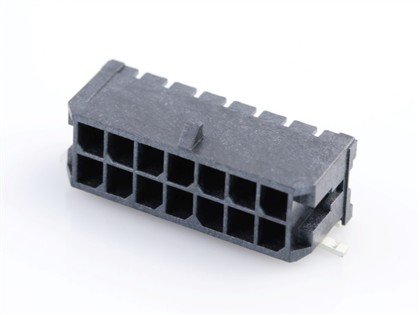 Micro-Fit 3.0™