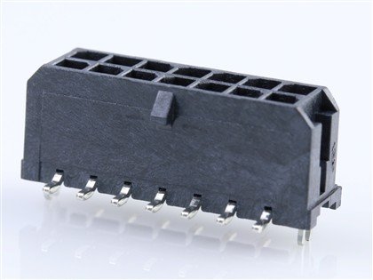 Micro-Fit 3.0™