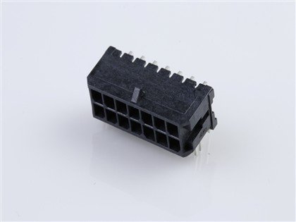 Micro-Fit 3.0™