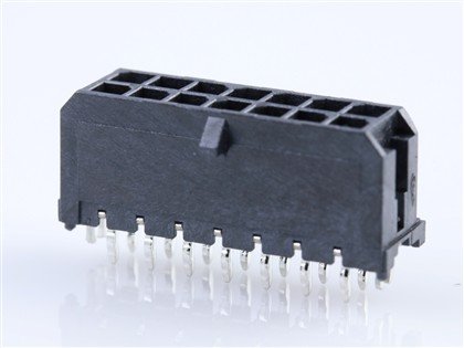 Micro-Fit 3.0™