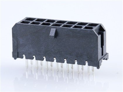 Micro-Fit 3.0™