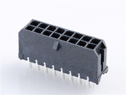 Micro-Fit 3.0™