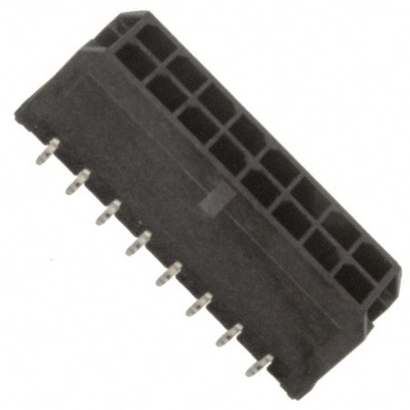Micro-Fit 3.0™