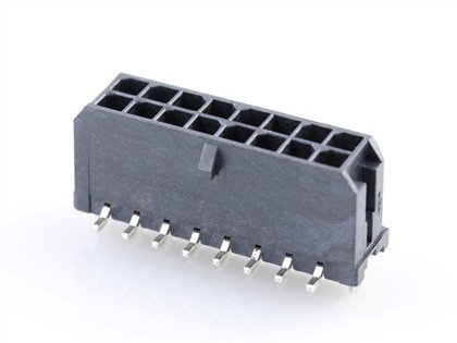 Micro-Fit 3.0™
