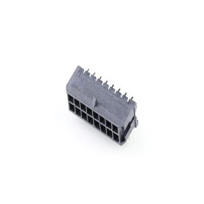 Micro-Fit 3.0™