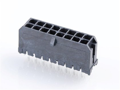 Micro-Fit 3.0™