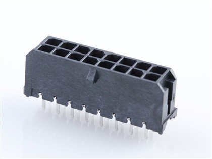 Micro-Fit 3.0™