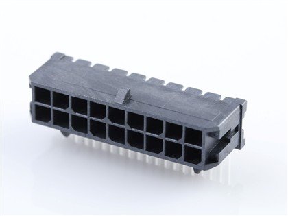 Micro-Fit 3.0™