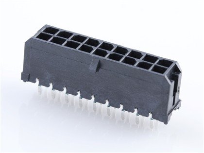 Micro-Fit 3.0™