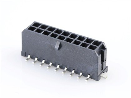 Micro-Fit 3.0™
