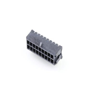 Micro-Fit 3.0™