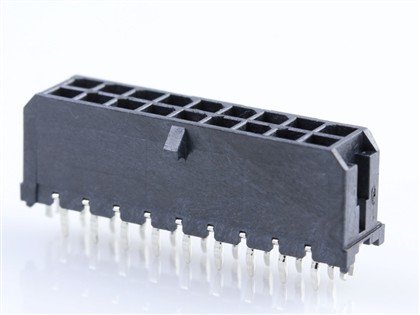 Micro-Fit 3.0™