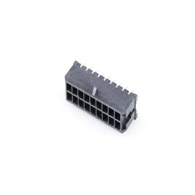 Micro-Fit 3.0™