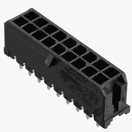 Micro-Fit 3.0™