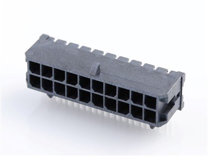 Micro-Fit 3.0™