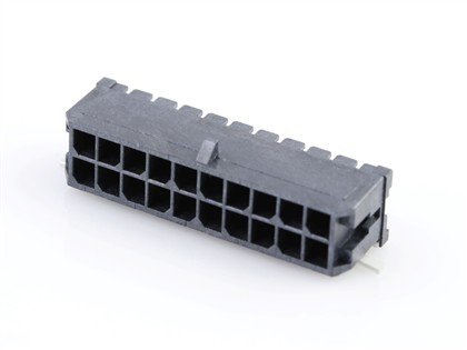 Micro-Fit 3.0™