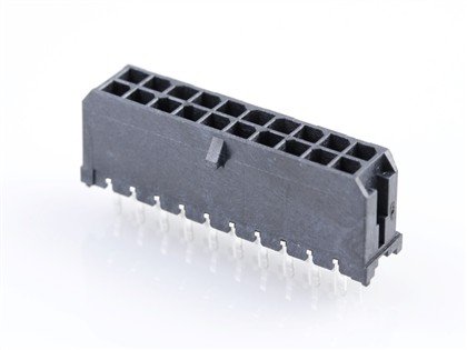 Micro-Fit 3.0™