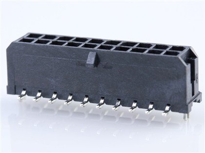 Micro-Fit 3.0™