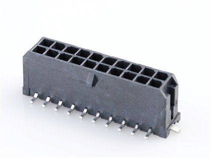 Micro-Fit 3.0™