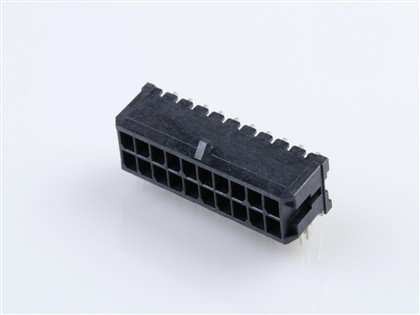 Micro-Fit 3.0™