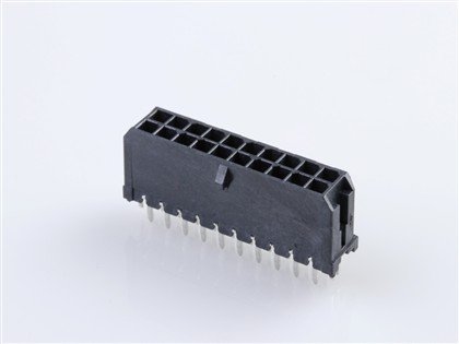 Micro-Fit 3.0™