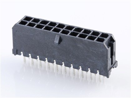 Micro-Fit 3.0™